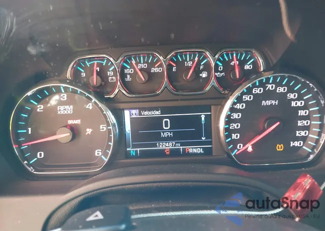 1GKS1GKC1KR100990: 40492644