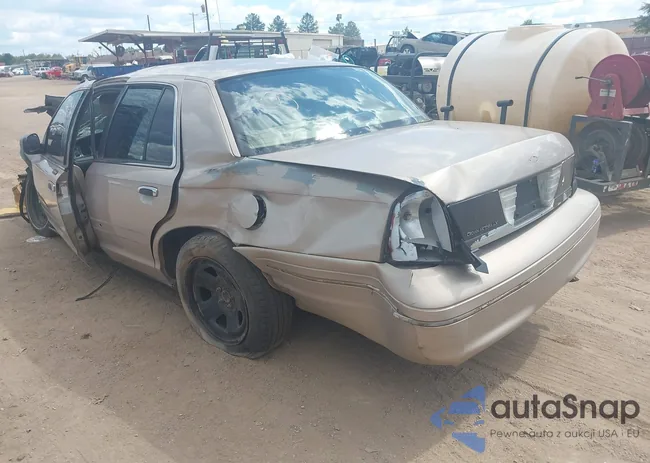 2FAFP71W0WX158596: 40493854