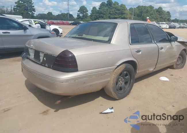 2FAFP71W0WX158596: 40493854