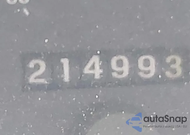 2FAFP71W0WX158596: 40493854