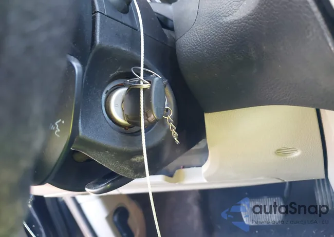 1FADP3F2XDL280298: 40493858