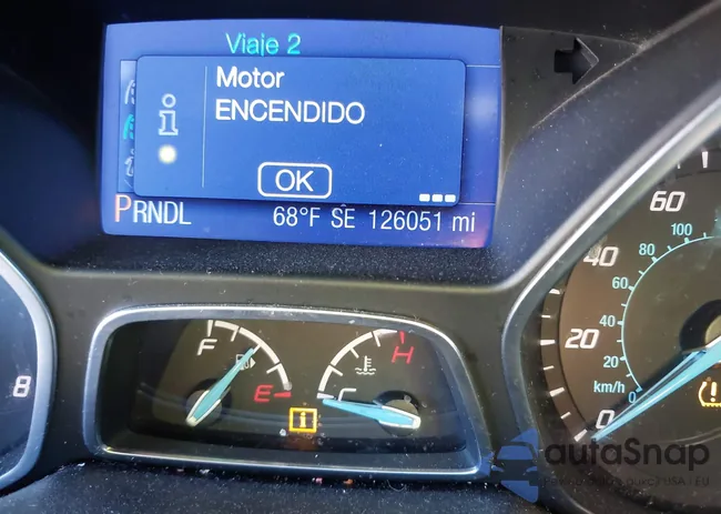 1FADP3F2XDL280298: 40493858