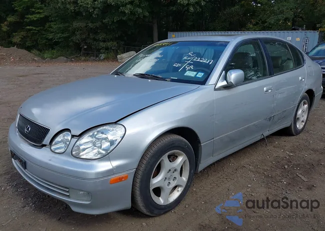 JT8BD68S3X0066590: 40493891