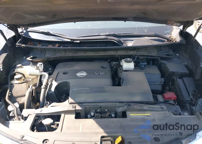 5N1AZ2BJ4MC114286: 40493917