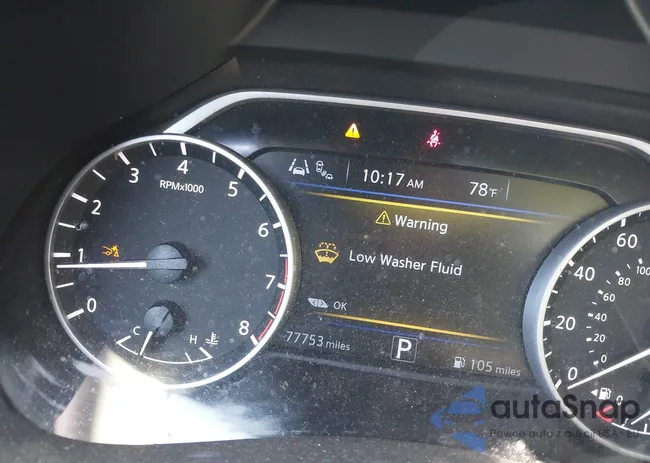 5N1AZ2BJ4MC114286: 40493917