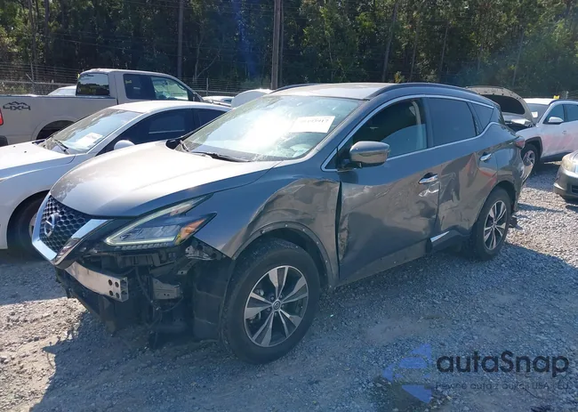 5N1AZ2BJ4MC114286: 40493917