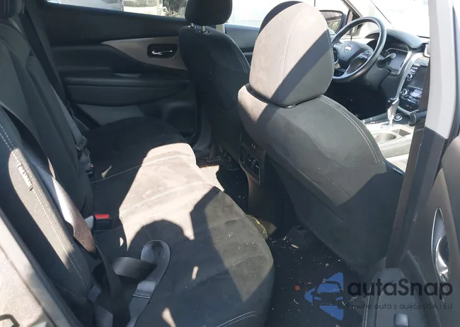 5N1AZ2BJ4MC114286: 40493917