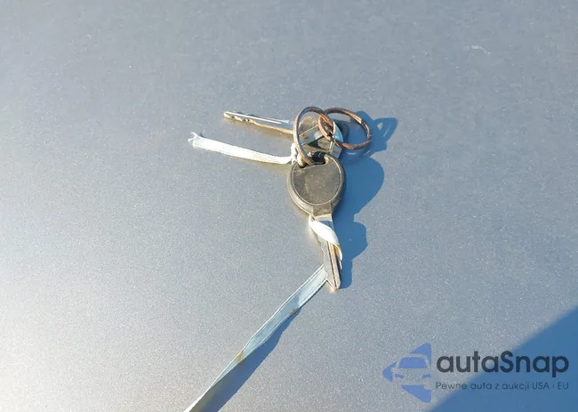 1D7HA18K36J207180: 40493988