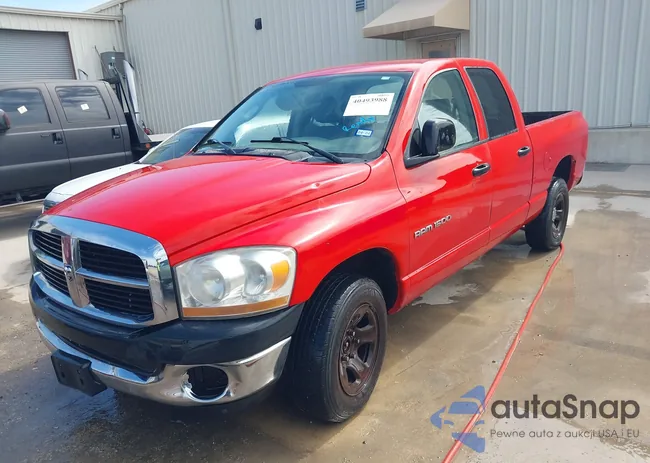 1D7HA18K36J207180: 40493988