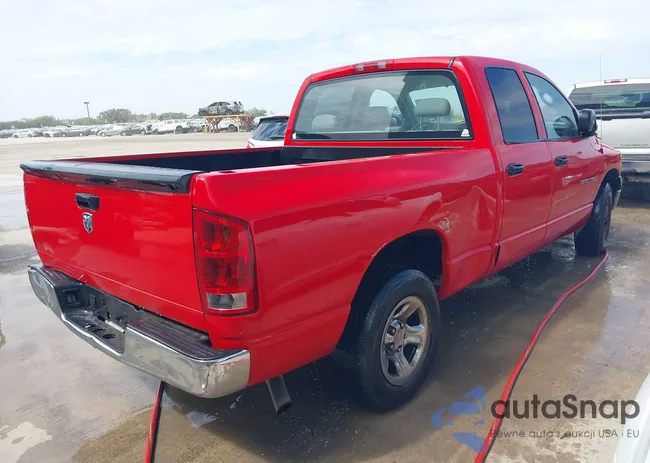 1D7HA18K36J207180: 40493988