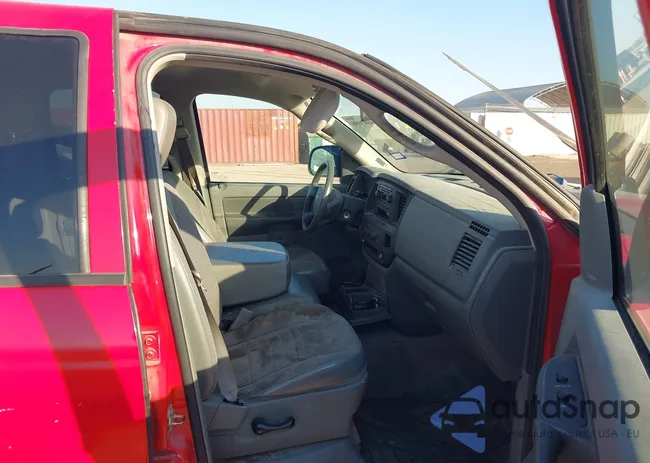 1D7HA18K36J207180: 40493988