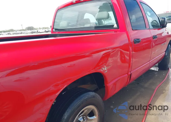 1D7HA18K36J207180: 40493988