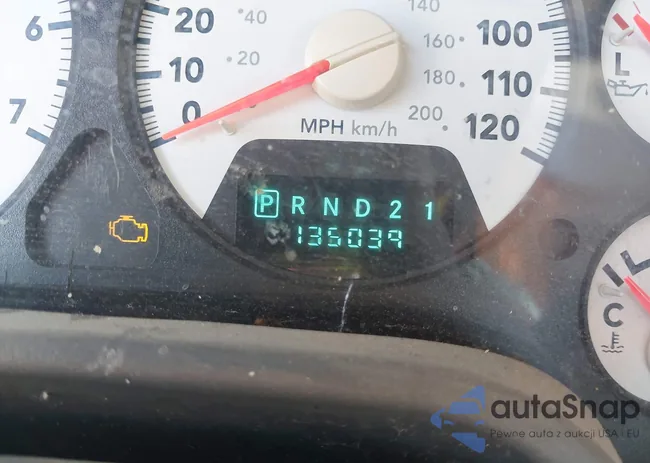 1D7HA18K36J207180: 40493988