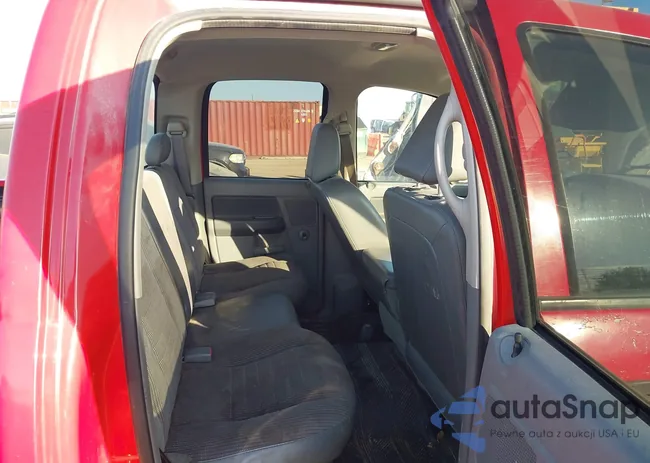 1D7HA18K36J207180: 40493988