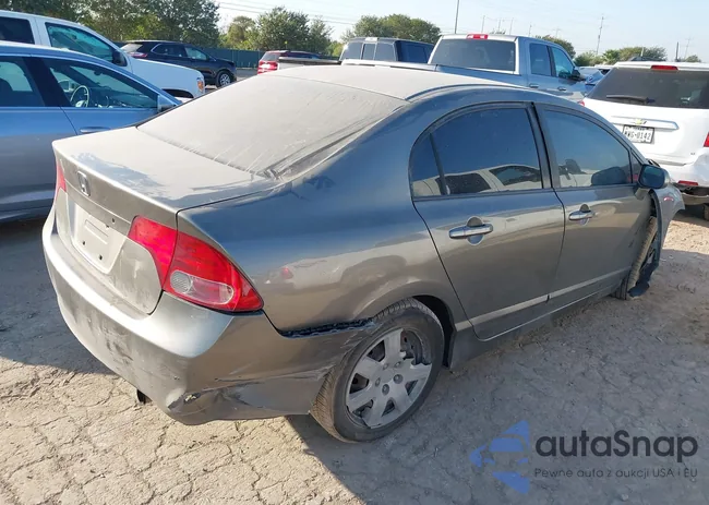 2HGFA16558H331584: 40494003