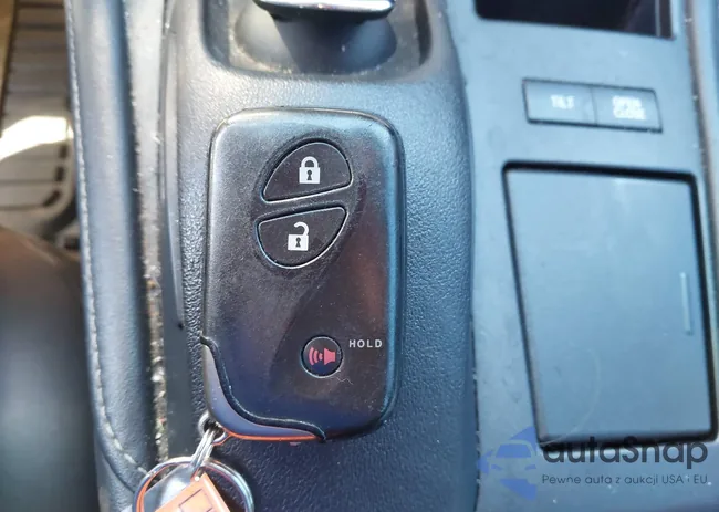 JTHKD5BH2D2162976: 40494005