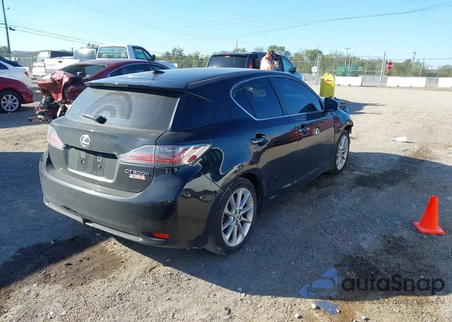 JTHKD5BH2D2162976: 40494005