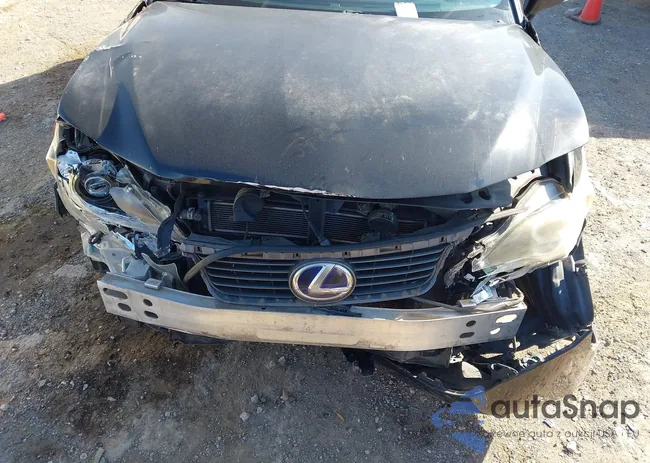 JTHKD5BH2D2162976: 40494005