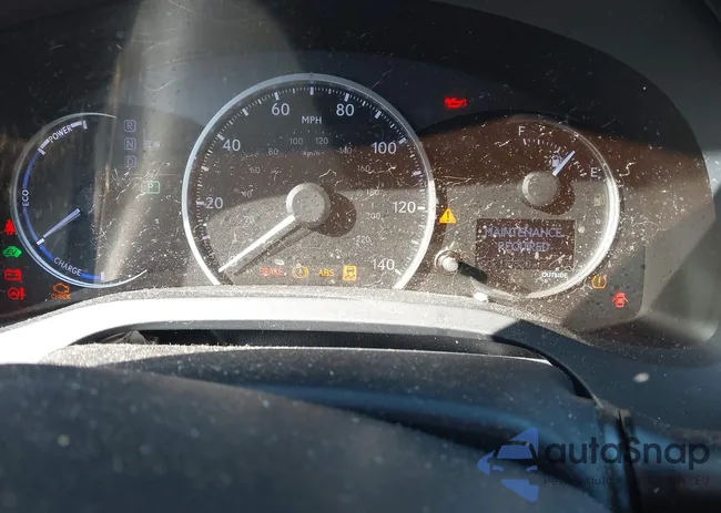 JTHKD5BH2D2162976: 40494005