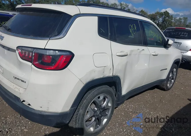 3C4NJCCB2LT211323: 40494007