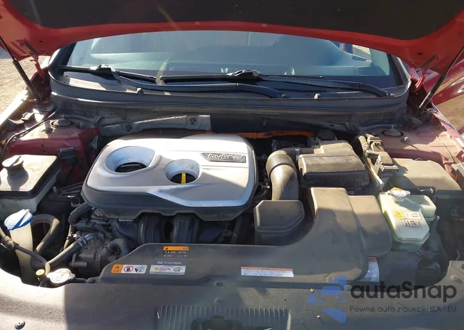 KMHE24L10GA012239: 40494017