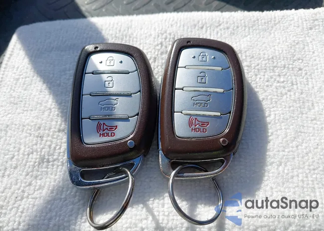 KMHE24L10GA012239: 40494017