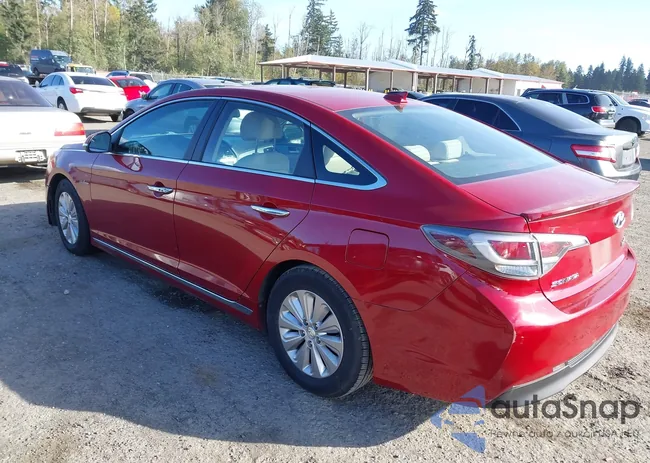 KMHE24L10GA012239: 40494017