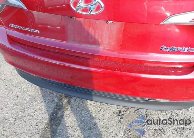 KMHE24L10GA012239: 40494017