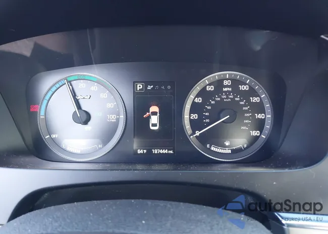 KMHE24L10GA012239: 40494017