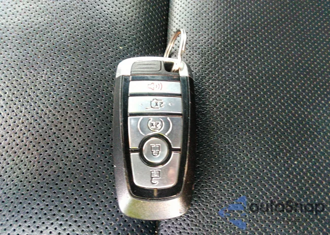 1FMSK8FH9LGB55457: 40494023