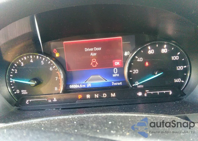 1FMSK8FH9LGB55457: 40494023