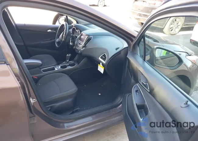 1G1BC5SM6K7134236: 40494110