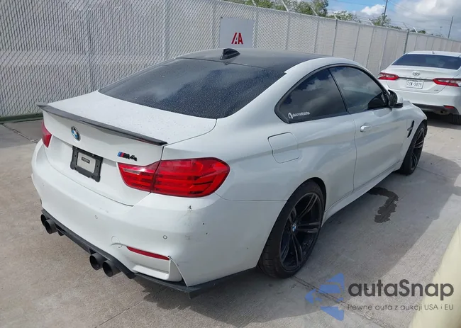 WBS3R9C5XFK331821: 40494164