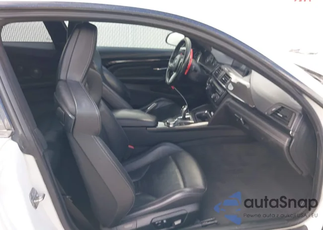 WBS3R9C5XFK331821: 40494164