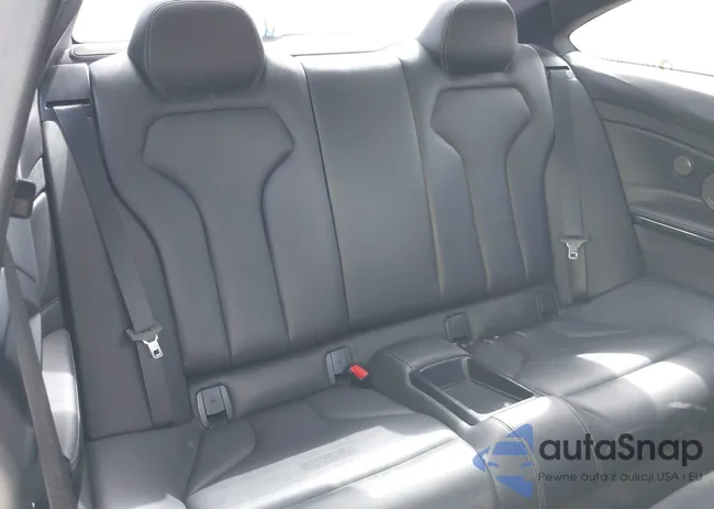 WBS3R9C5XFK331821: 40494164