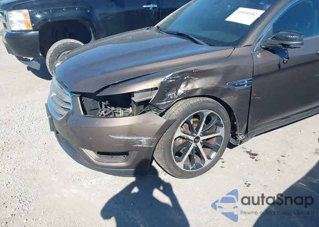 1FAHP2H89FG174627: 40494182