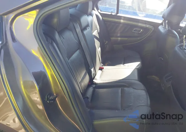 1FAHP2H89FG174627: 40494182