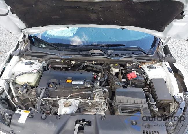 19XFC2F82KE214878: 40494203