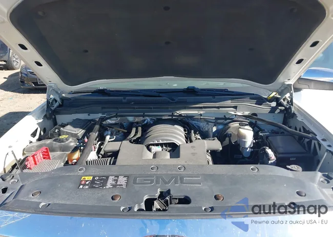 3GTU2VEC5EG113148: 40494234