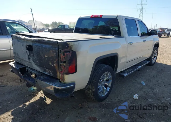 3GTU2VEC5EG113148: 40494234