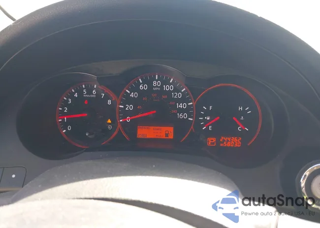 1N4AL21E59N426662: 40494236