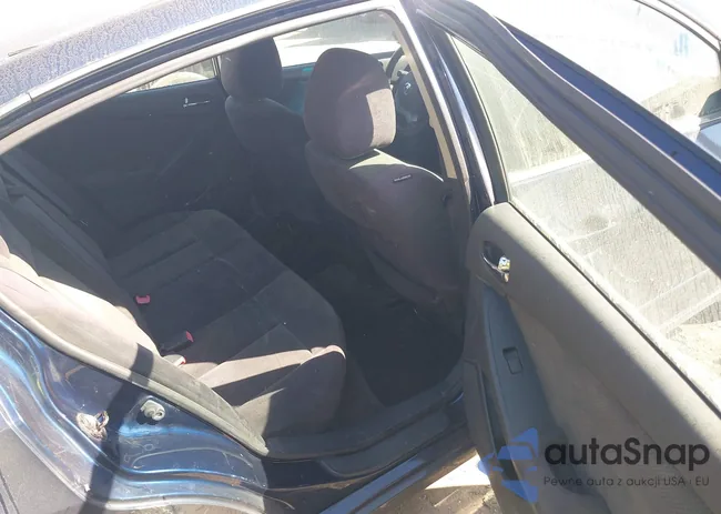 1N4AL21E59N426662: 40494236