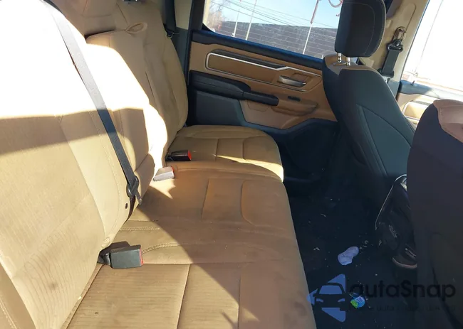 1C6SRFFT1MN752518: 40493353