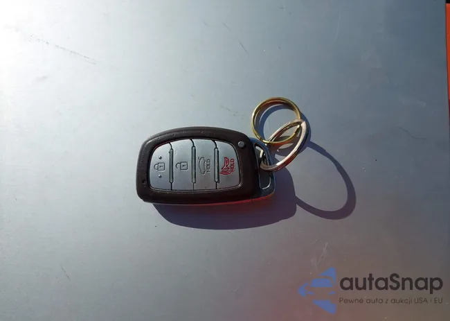 5NPE34AF3FH255471: 40493469