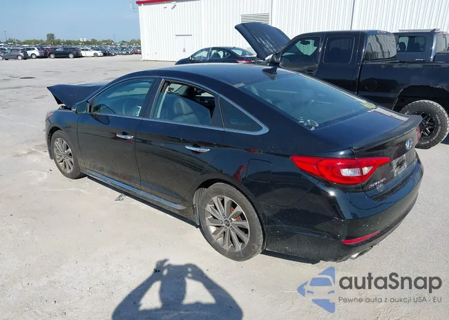 5NPE34AF3FH255471: 40493469