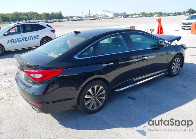 5NPE34AF3FH255471: 40493469