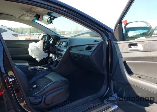 5NPE34AF3FH255471: 40493469