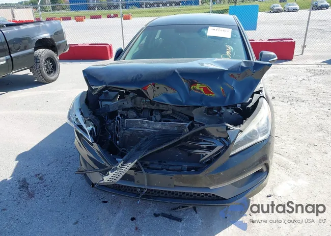 5NPE34AF3FH255471: 40493469