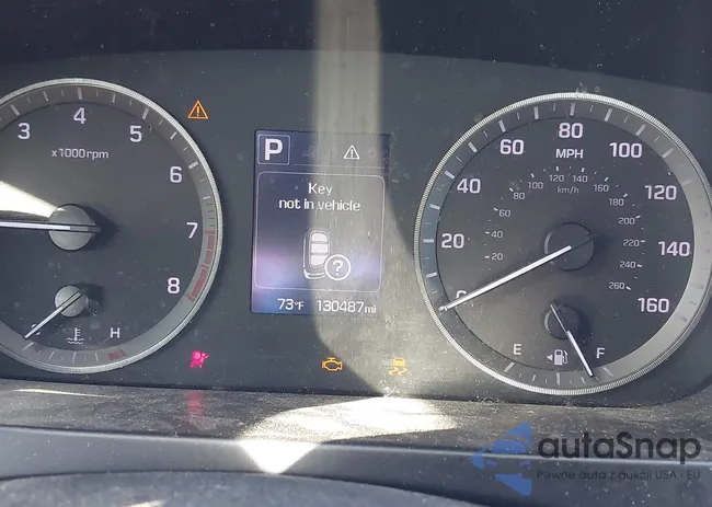 5NPE34AF3FH255471: 40493469