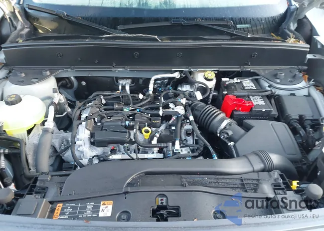 3FMCR9B69RRE34872: 40493515